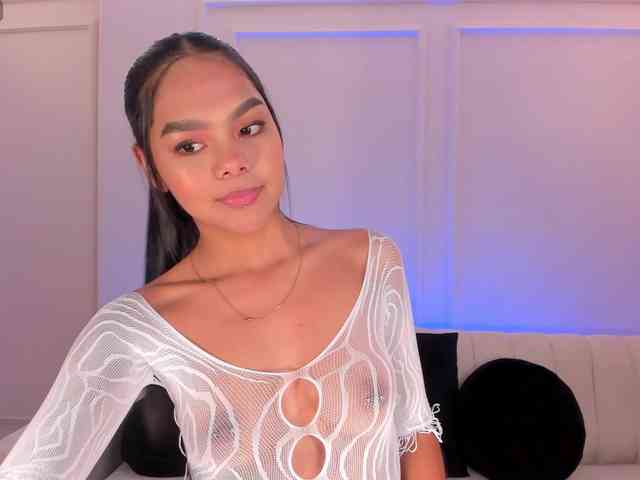 SaphiraJames SaphiraJames