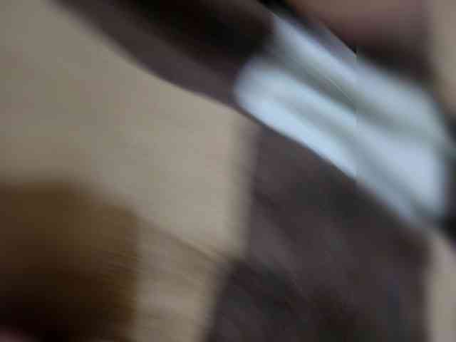 ambassador765 webcam