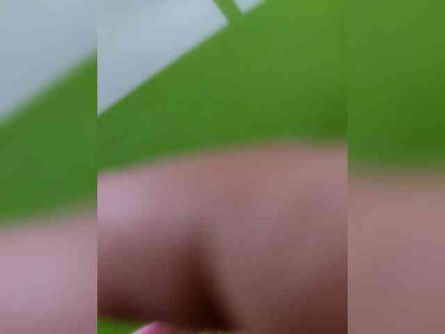 ambassador765 webcam