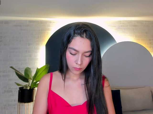 SophieKiss1