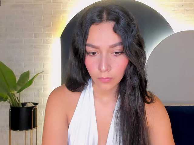 SophieKiss1
