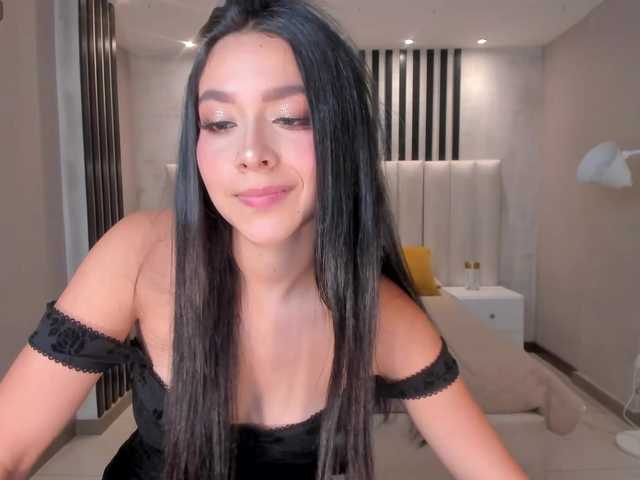 SophieKiss1
