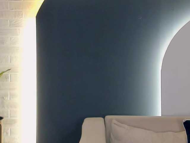 SophieKiss1
