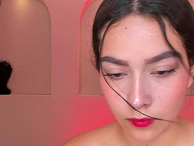 SophieKiss1