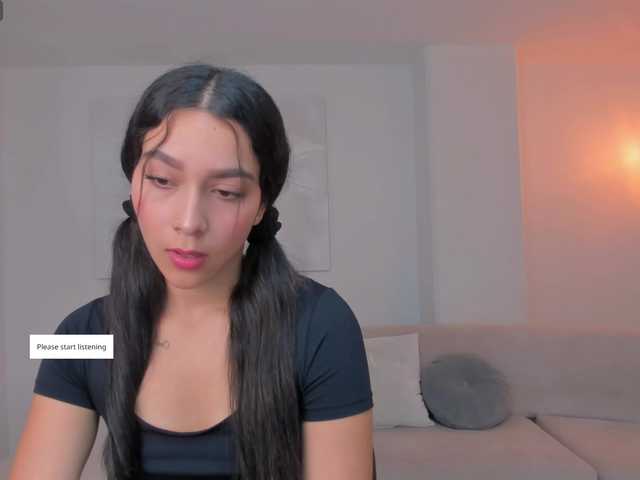 SophieKiss1
