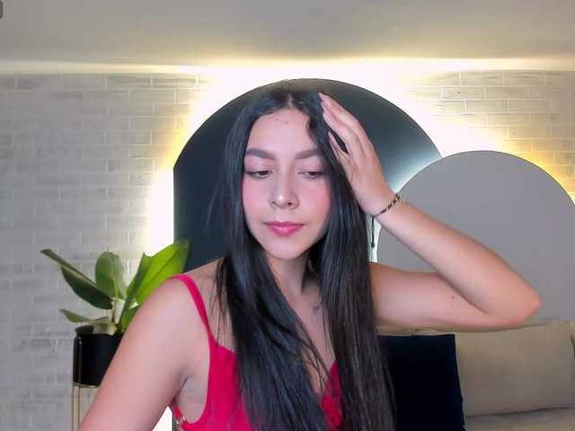 SophieKiss1