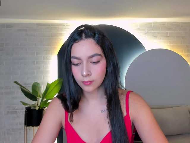 SophieKiss1