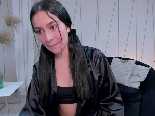SophieKiss1