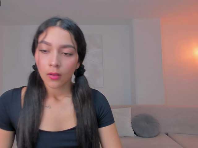 SophieKiss1
