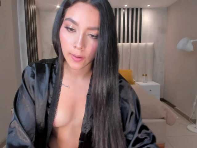 SophieKiss1