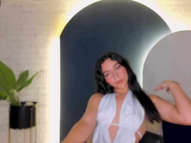 SophieKiss1