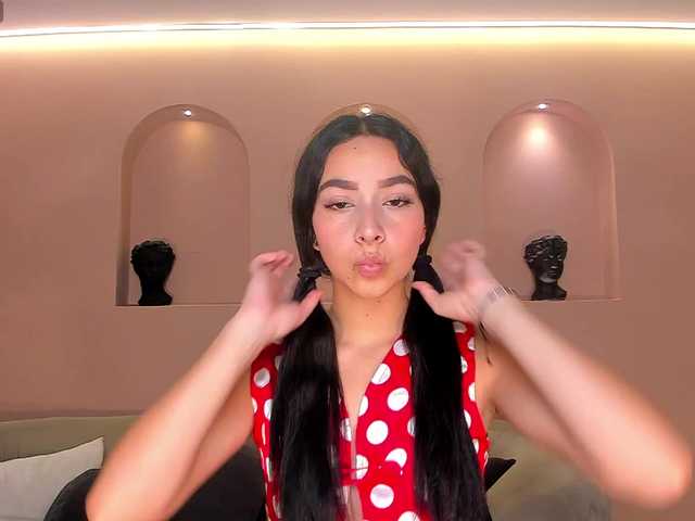 SophieKiss1