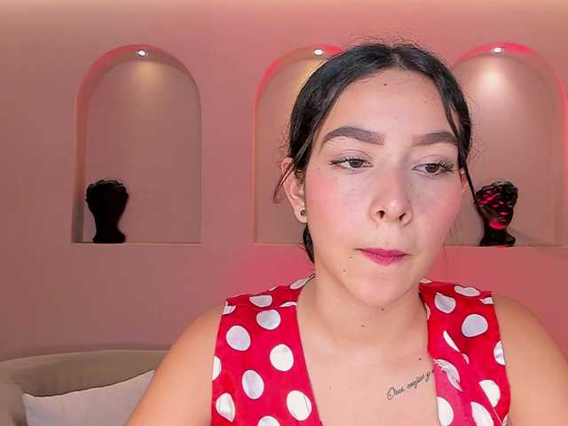 SophieKiss1