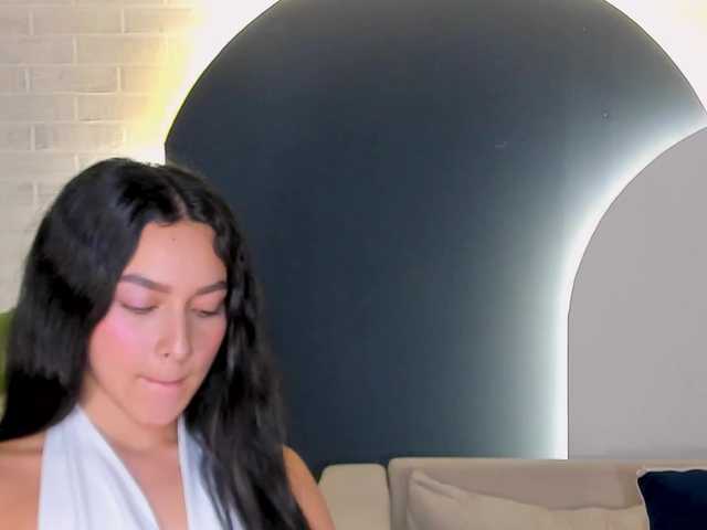 Preview of sophiekiss1