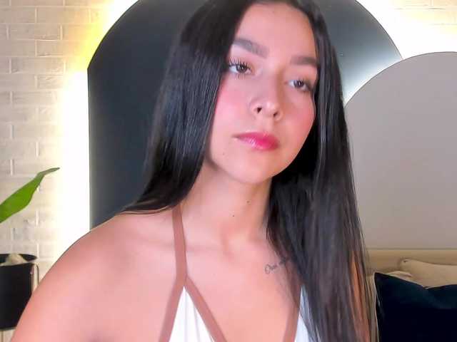 SophieKiss1