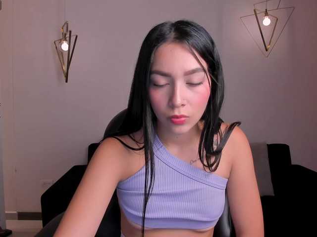 SophieKiss1
