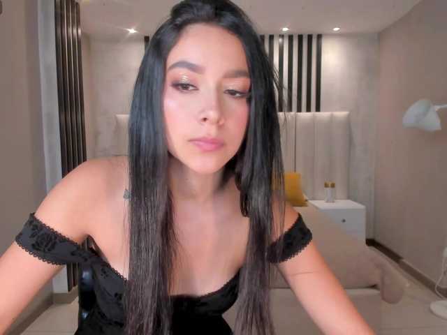 SophieKiss1
