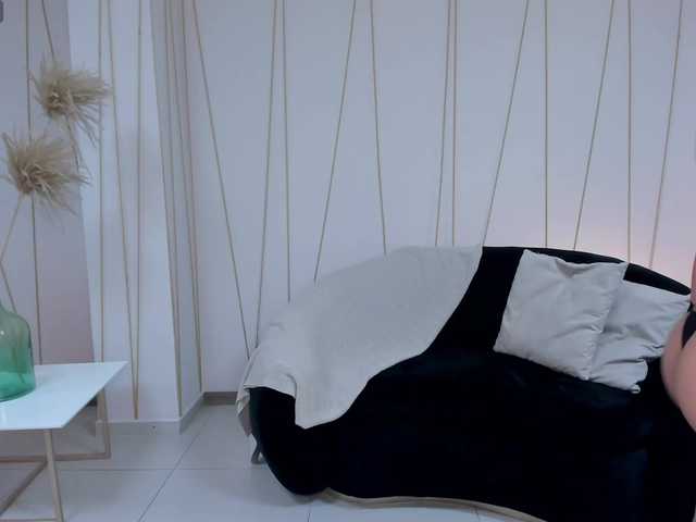 SophieKiss1