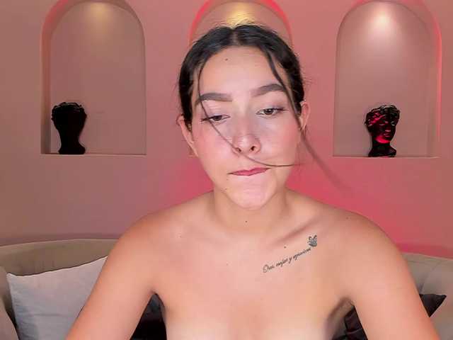 SophieKiss1