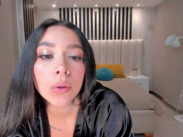 SophieKiss1