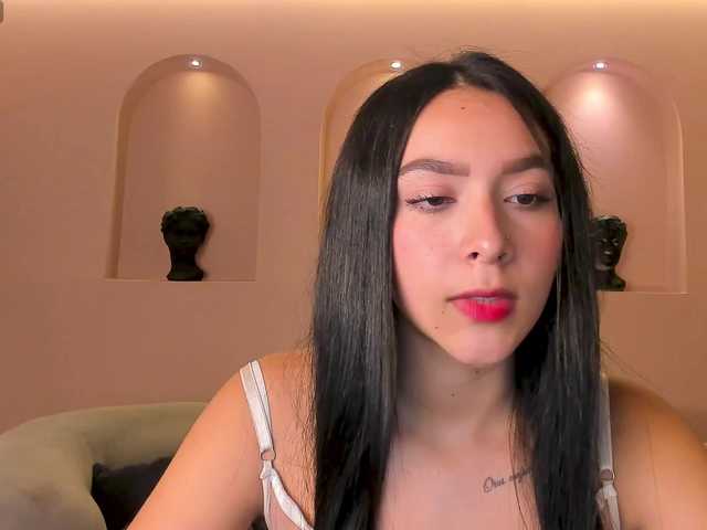 SophieKiss1