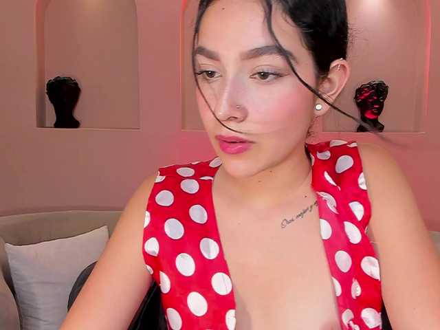 SophieKiss1