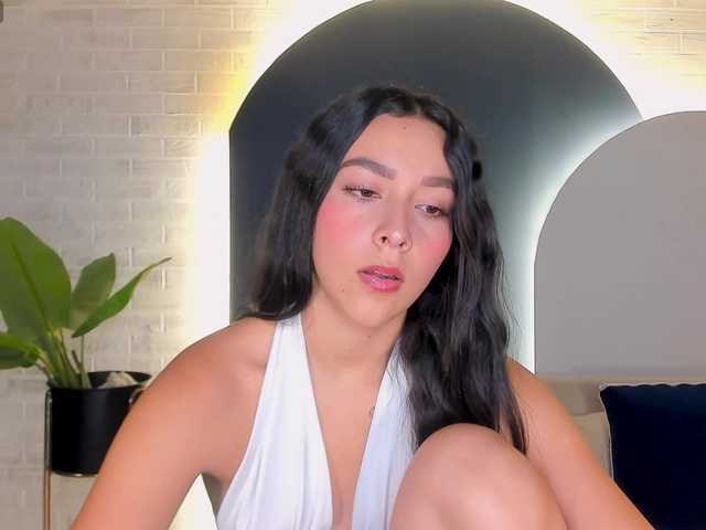 Preview of sophiekiss1