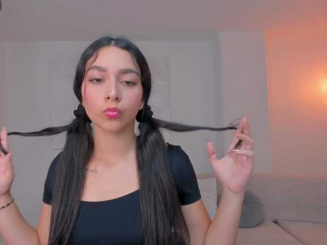 SophieKiss1