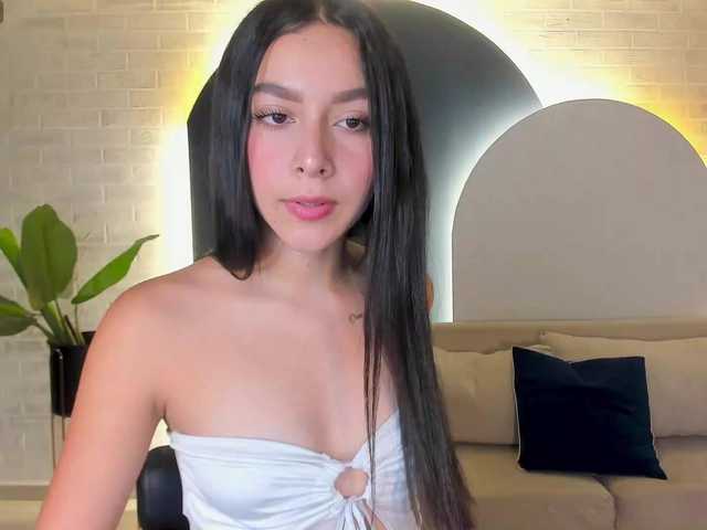 SophieKiss1