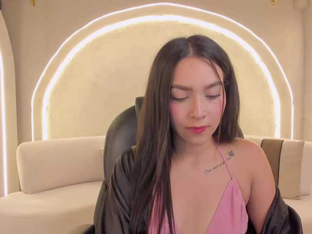 SophieKiss1
