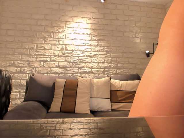 SophieKiss1