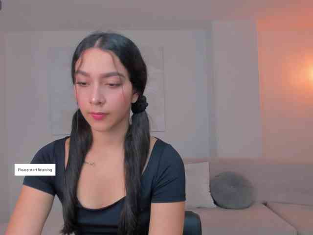 SophieKiss1