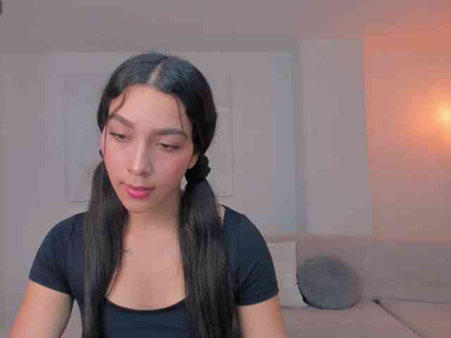 SophieKiss1