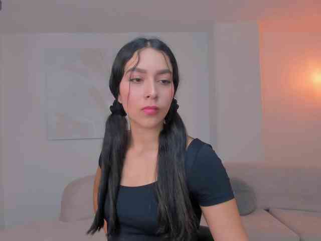 SophieKiss1