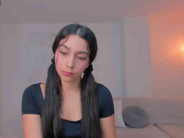SophieKiss1