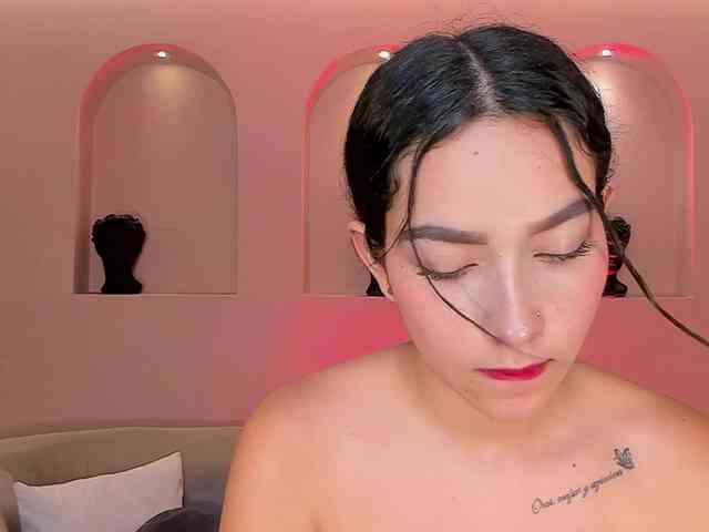 SophieKiss1