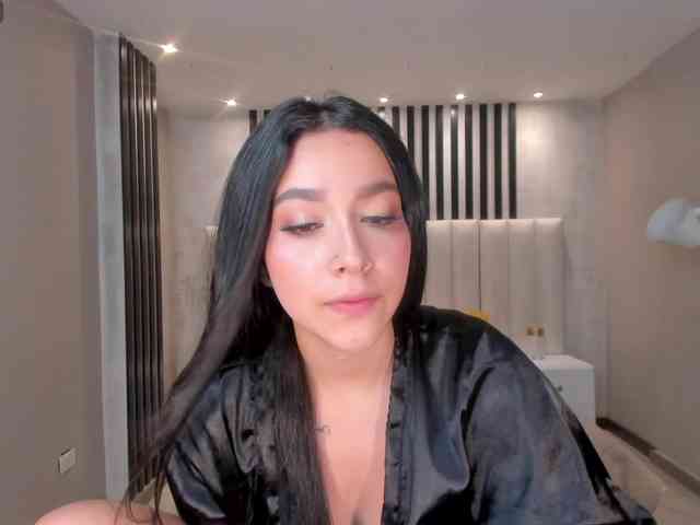 SophieKiss1
