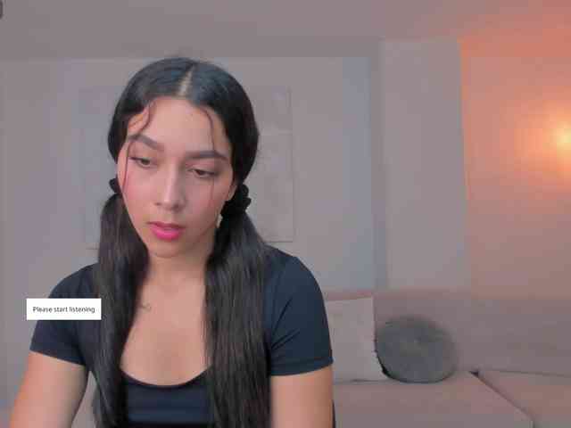 SophieKiss1