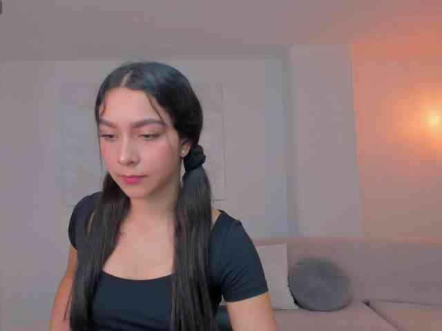 SophieKiss1