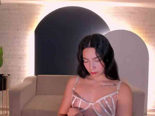 SophieKiss1