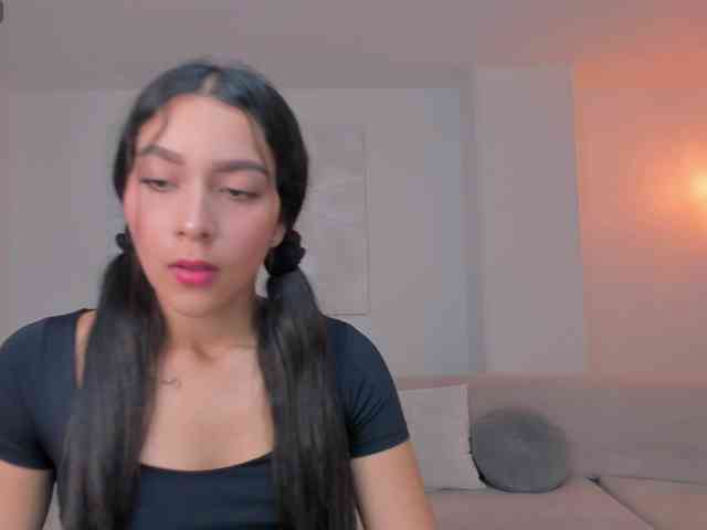 SophieKiss1