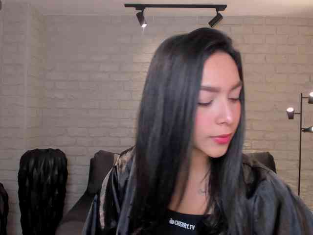 SophieKiss1 webcam