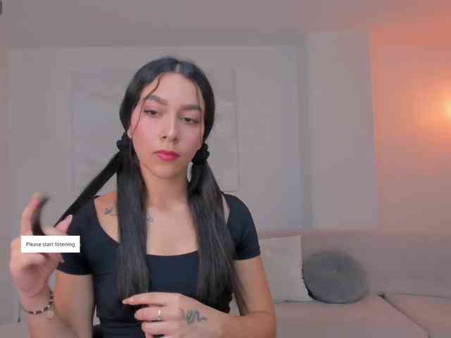 SophieKiss1
