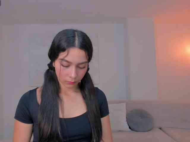 SophieKiss1