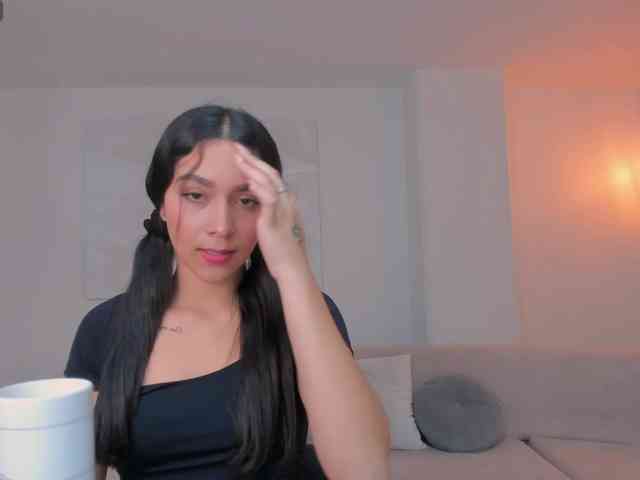 SophieKiss1