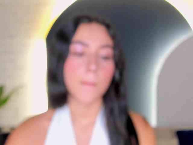 SophieKiss1