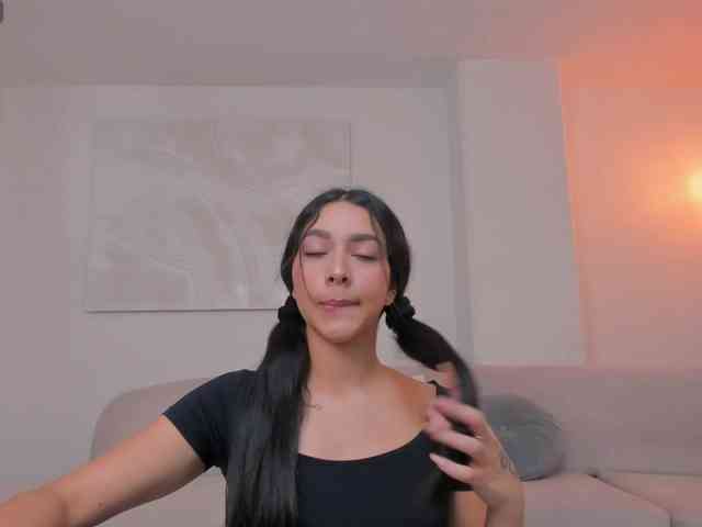 SophieKiss1