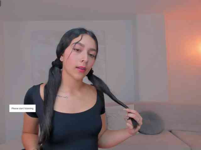 SophieKiss1