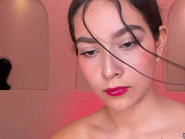 SophieKiss1