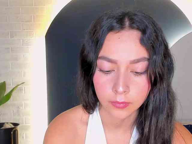 SophieKiss1